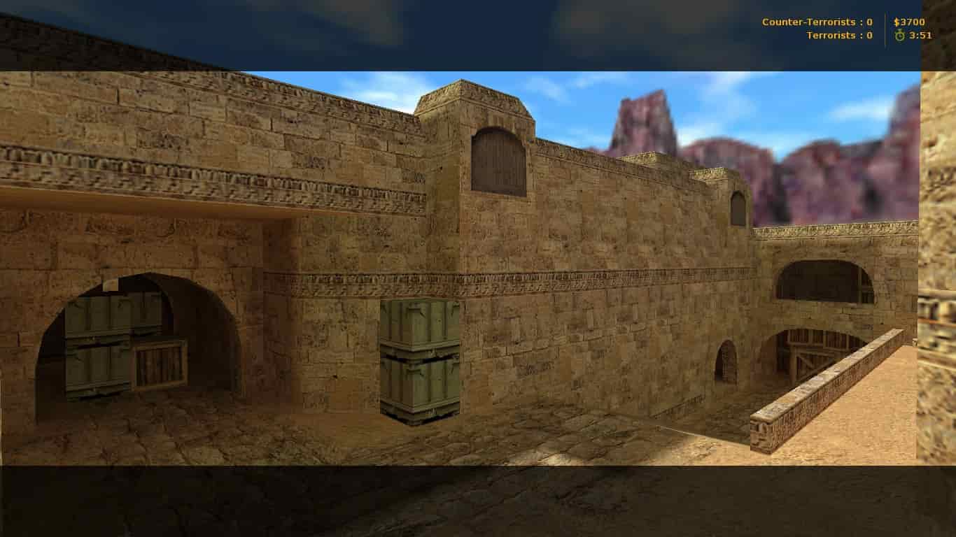 de_dust2_kso