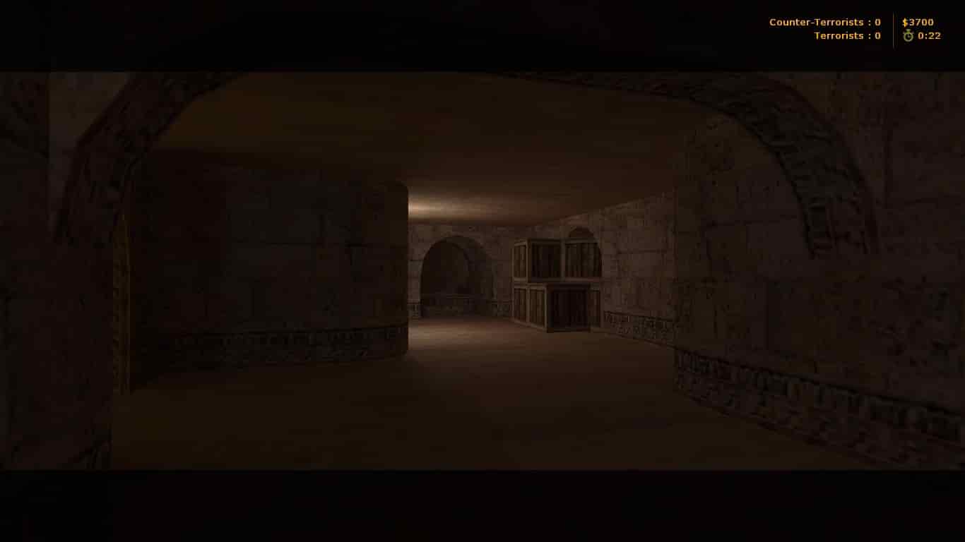 de_dust2_kso