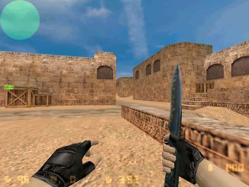 de_dust2_largo_ma_medio
