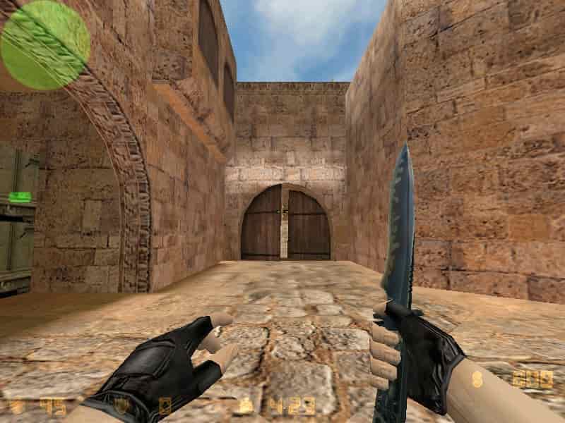 de_dust2_largo_ma_medio