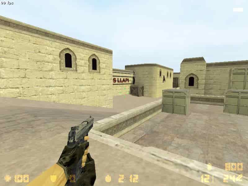 de_dust2_llapi