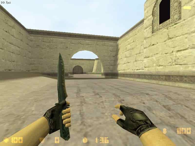 de_dust2_llapi
