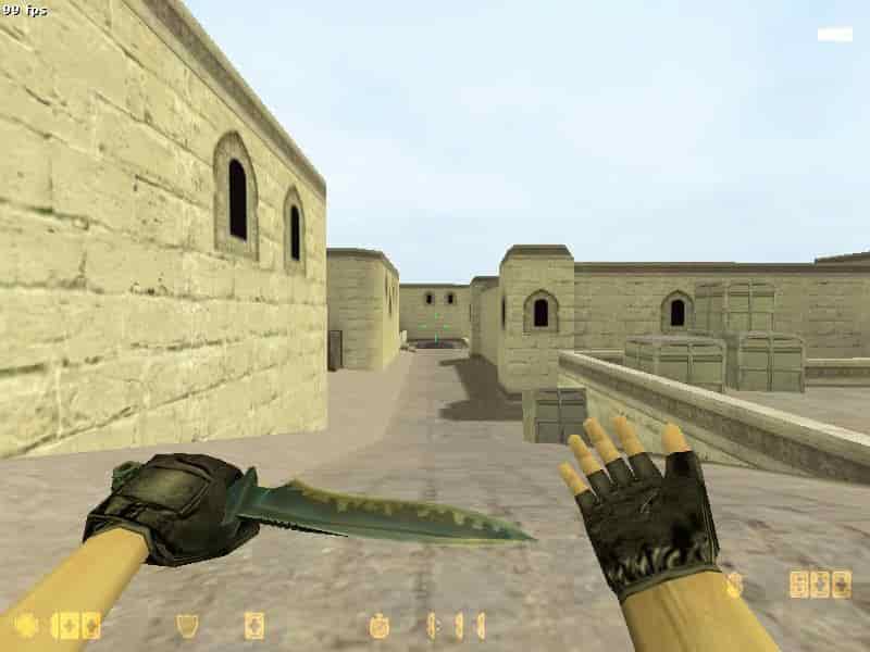 de_dust2_llapi