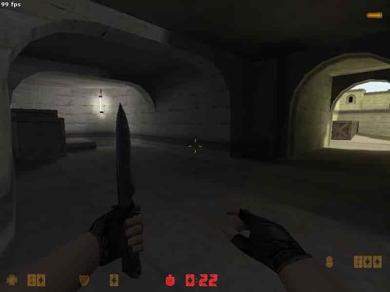 de_dust2_llapi