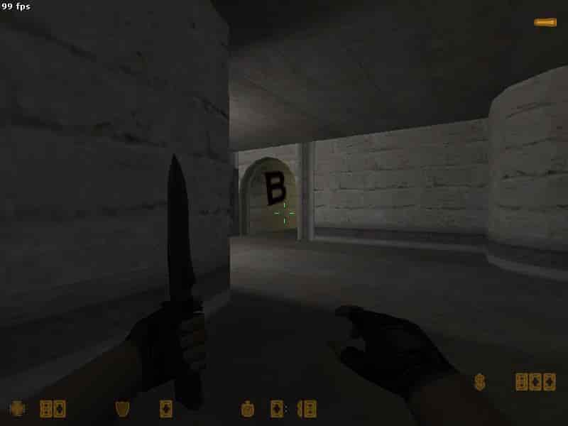 de_dust2_llapi