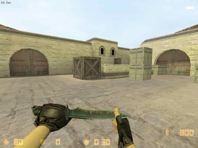 de_dust2_llapi