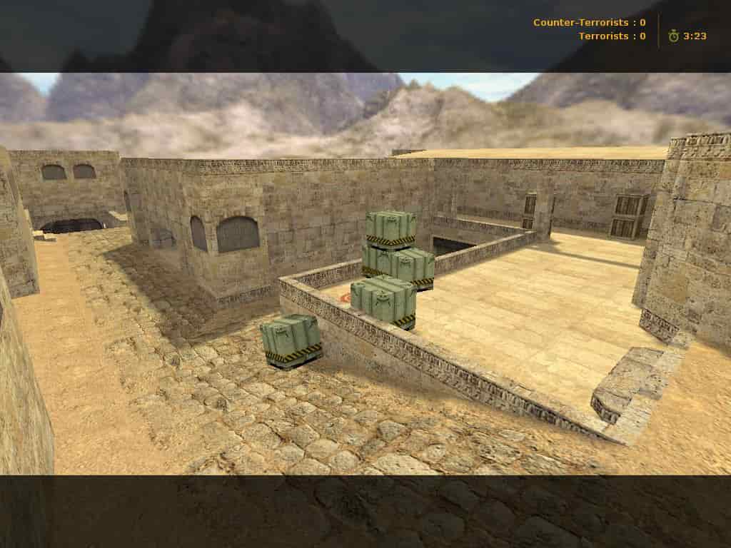 de_dust2_long71