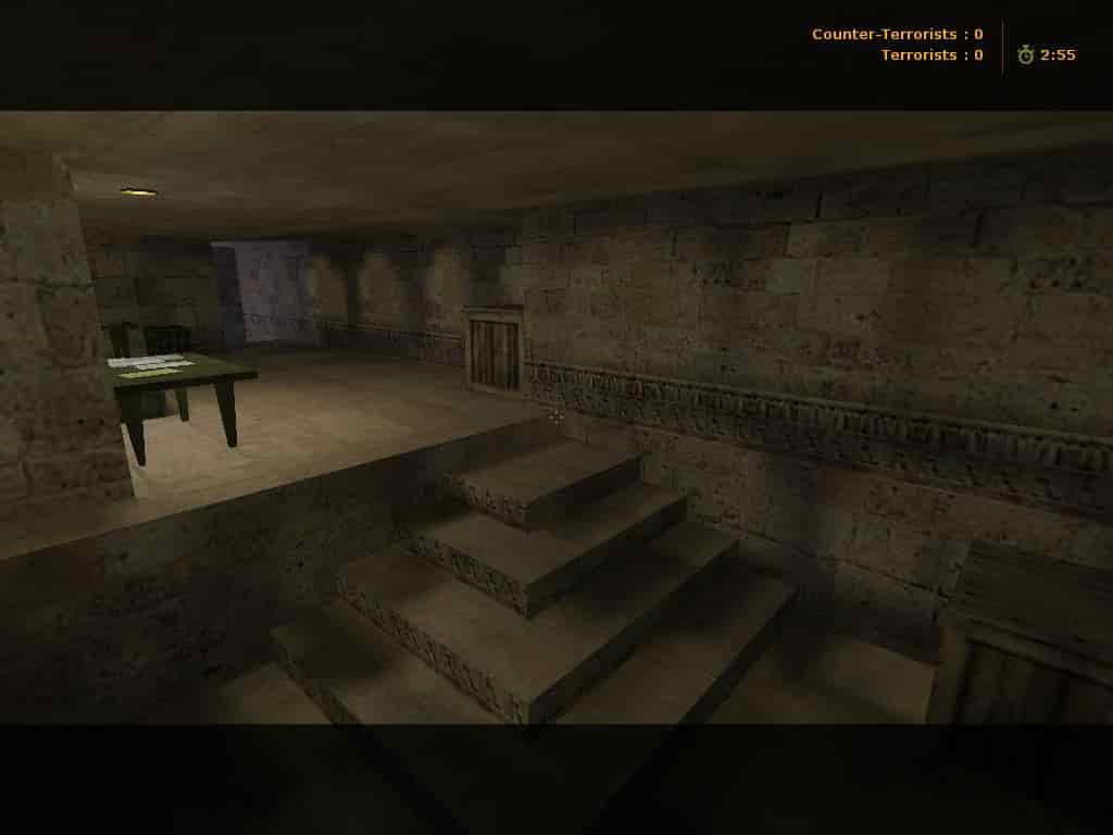 de_dust2_long71