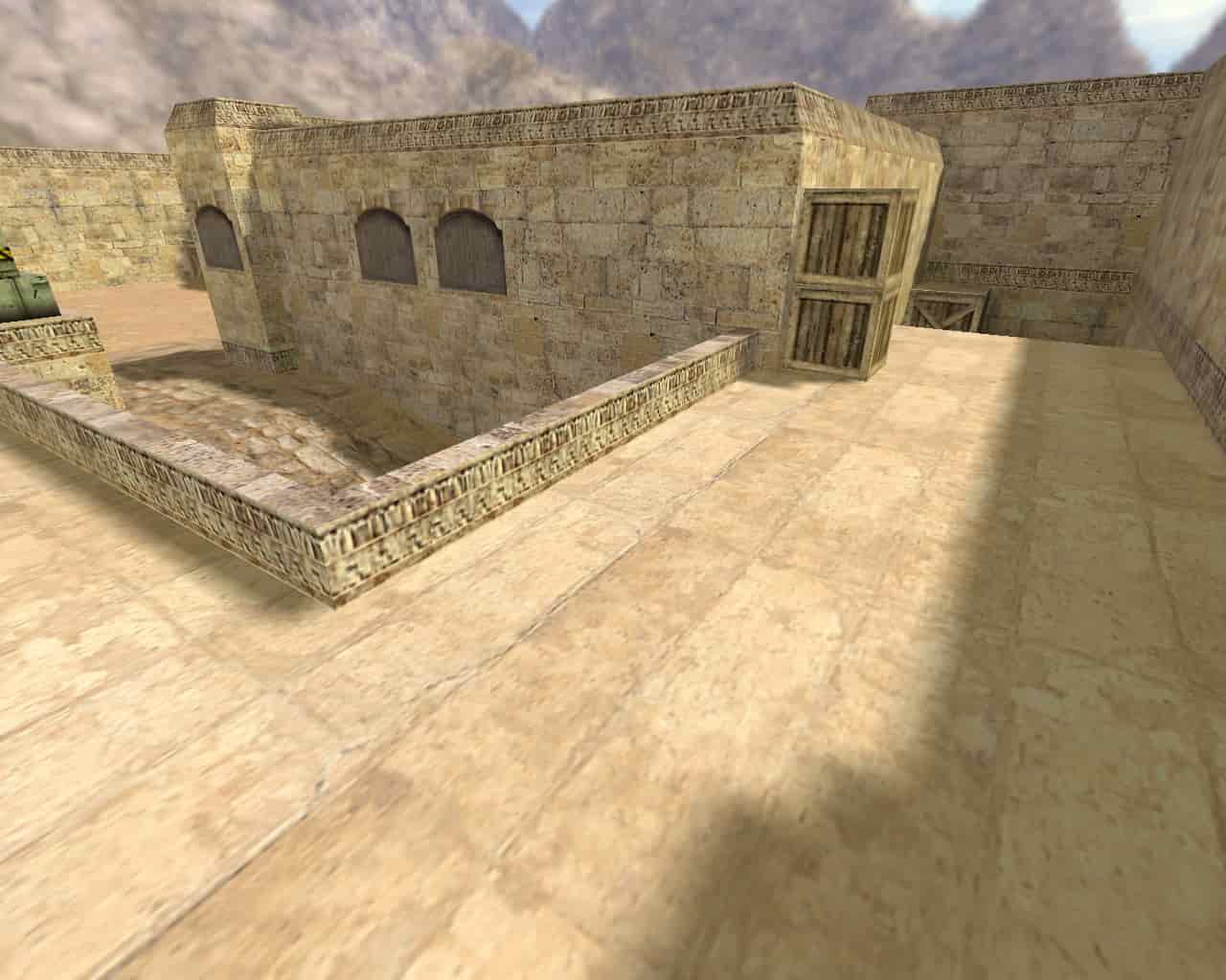 de_dust2_long