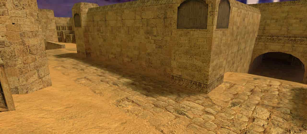de_dust2_long_dawn