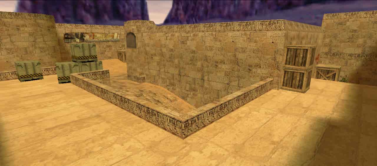 de_dust2_long_dawn