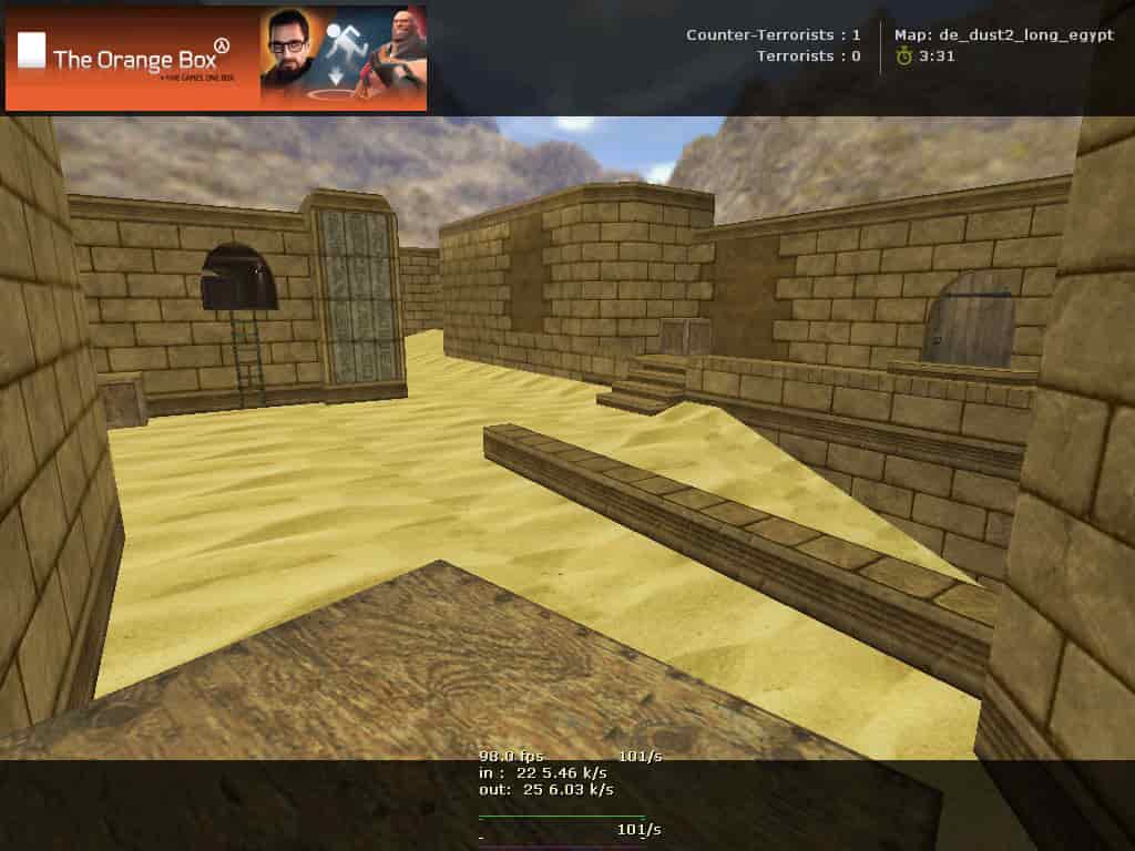 de_dust2_long_egypt