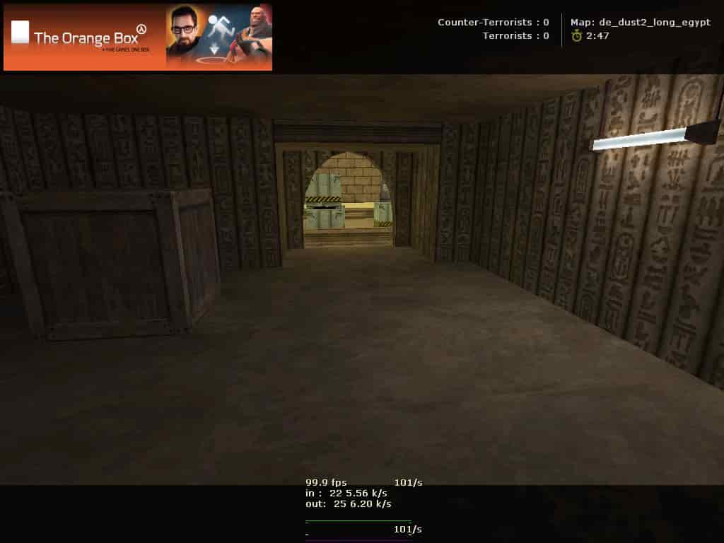 de_dust2_long_egypt