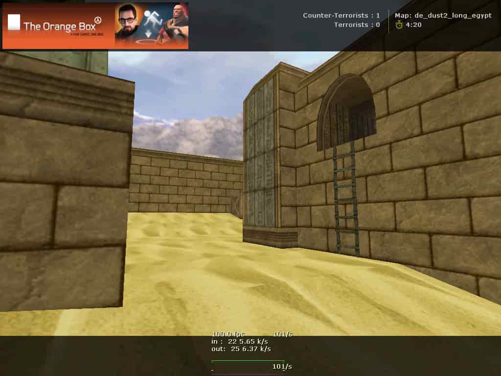 de_dust2_long_egypt