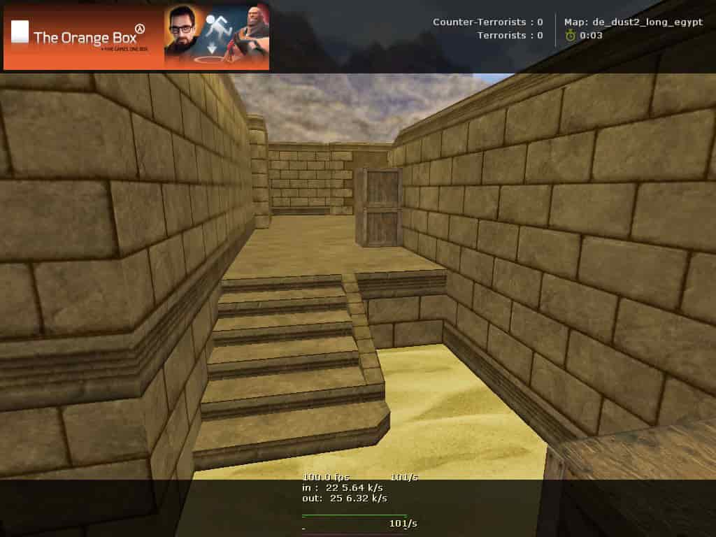 de_dust2_long_egypt