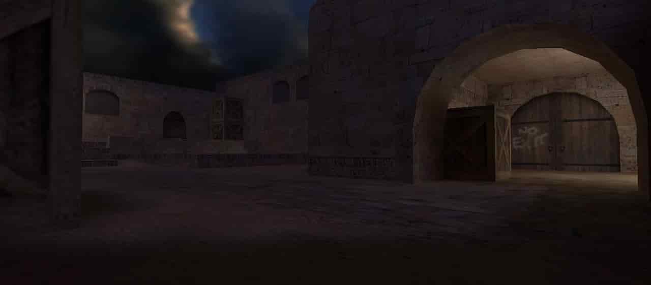 de_dust2_long_night
