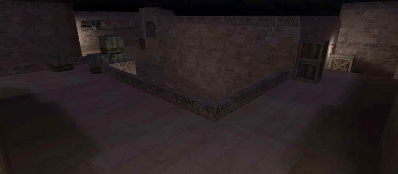 de_dust2_long_night