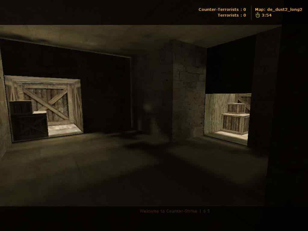 de_dust2_long_v2