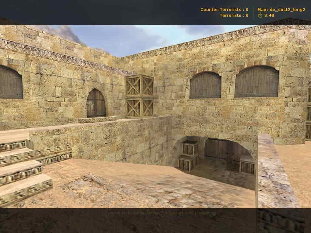 de_dust2_long_v2
