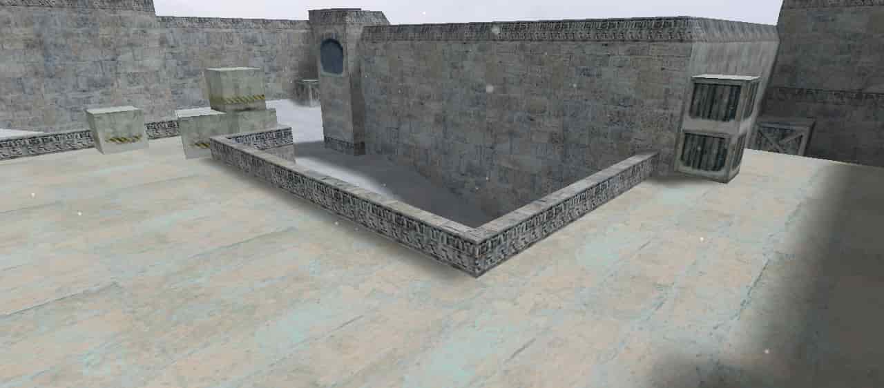 de_dust2_long_winter