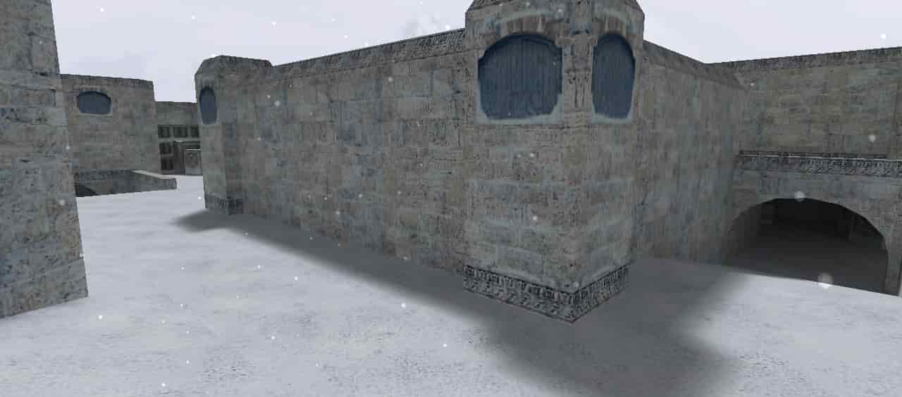 de_dust2_long_winter
