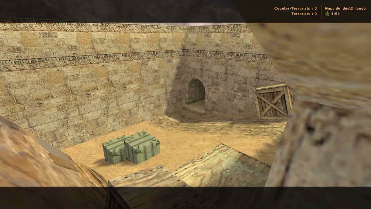 de_dust2_longb