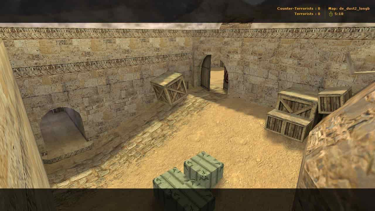 de_dust2_longb