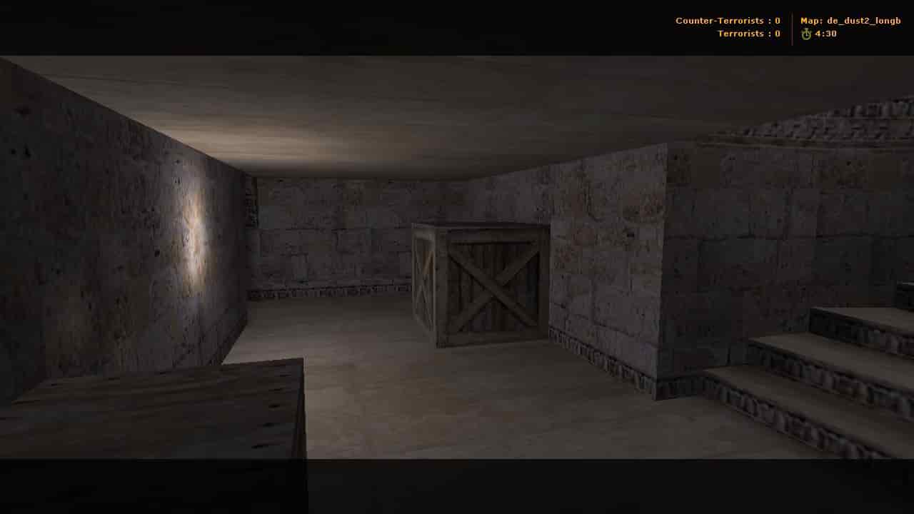 de_dust2_longb