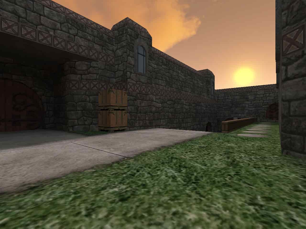 de_dust2_medieval