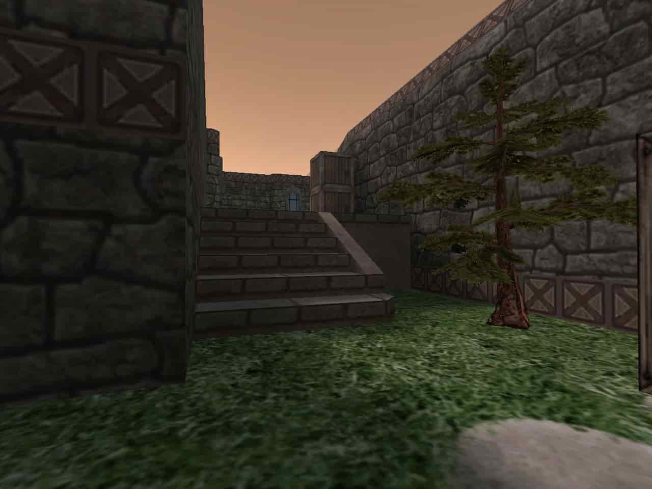de_dust2_medieval