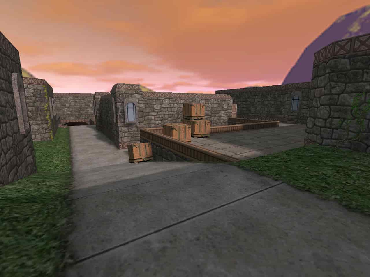 de_dust2_medieval