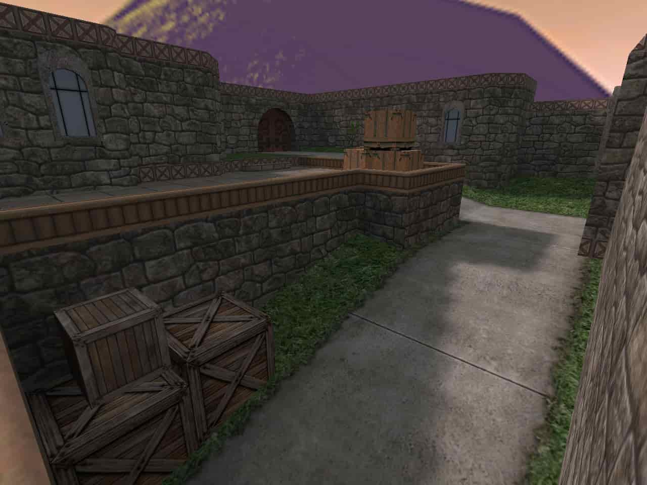 de_dust2_medieval