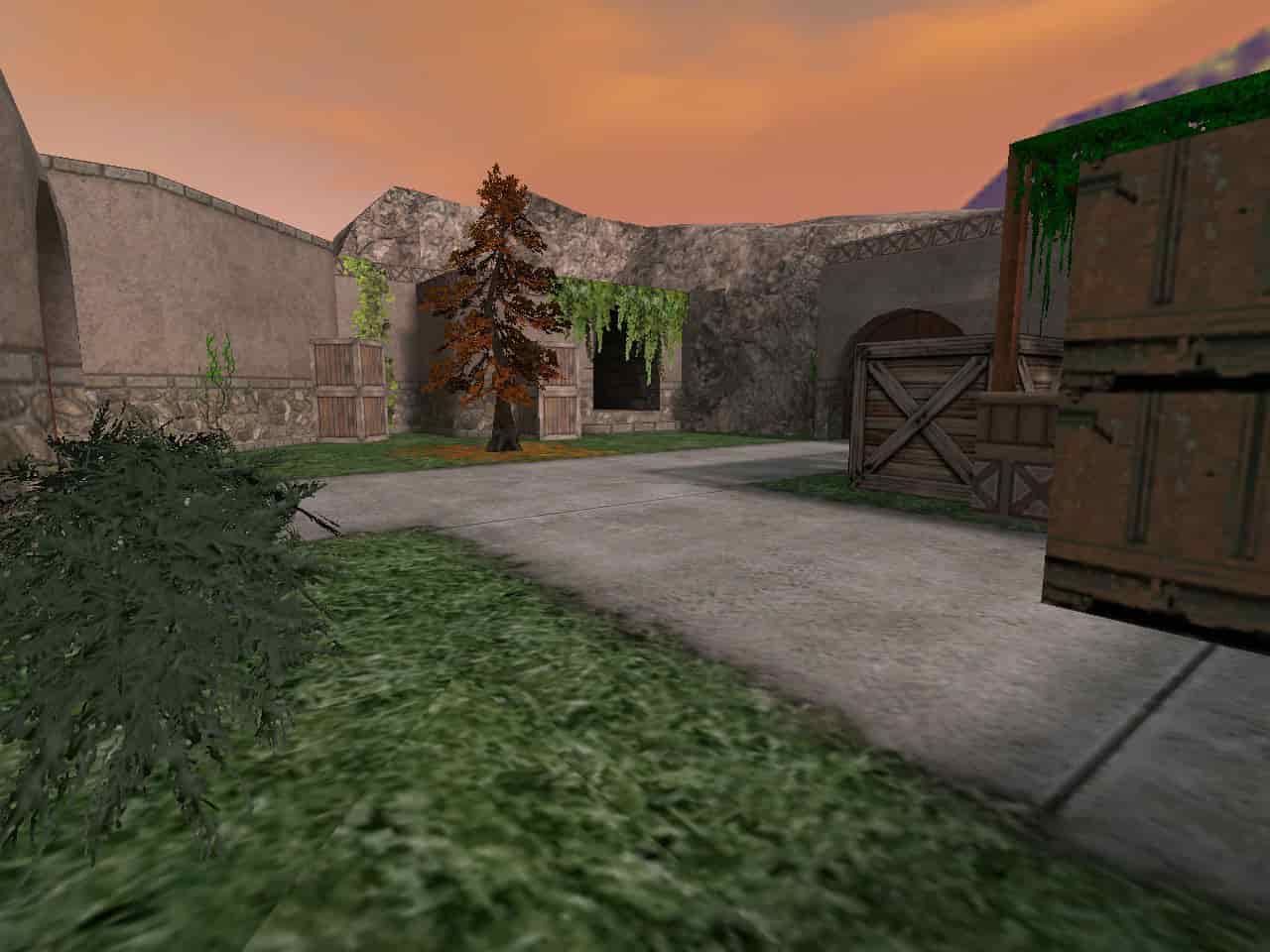 de_dust2_medieval