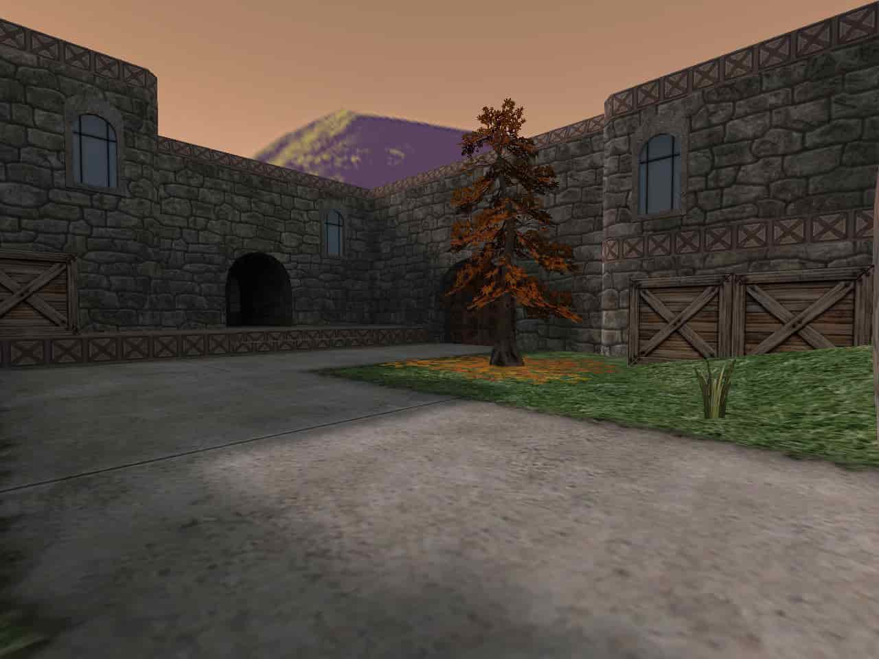 de_dust2_medieval