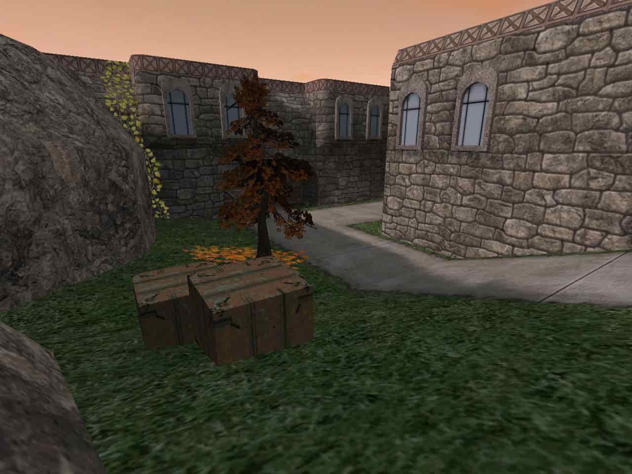 de_dust2_medieval