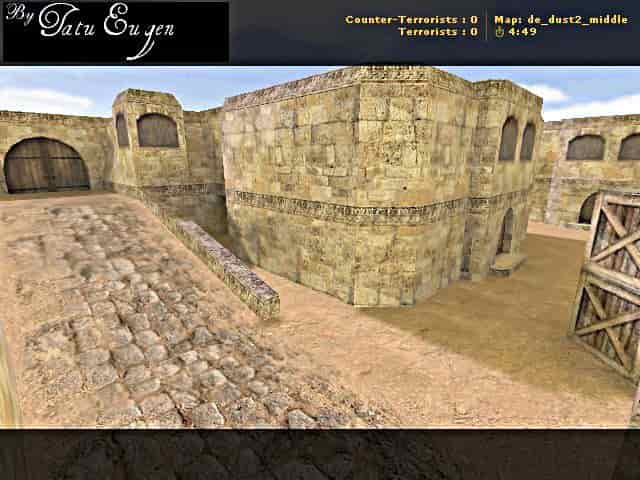 de_dust2_middle