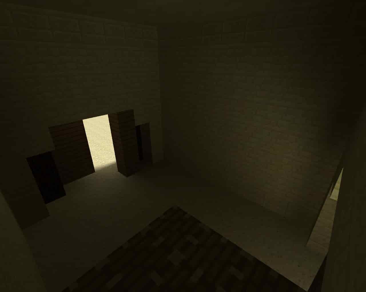 de_dust2_minecraft