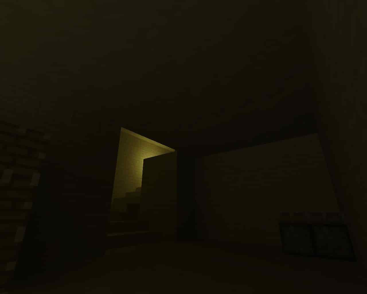 de_dust2_minecraft