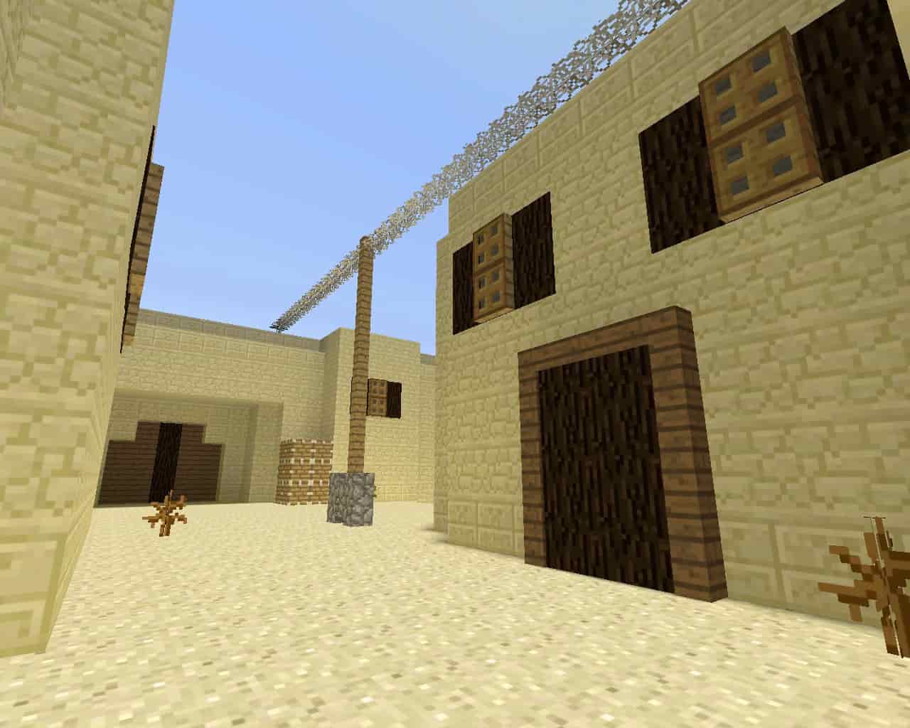 de_dust2_minecraft