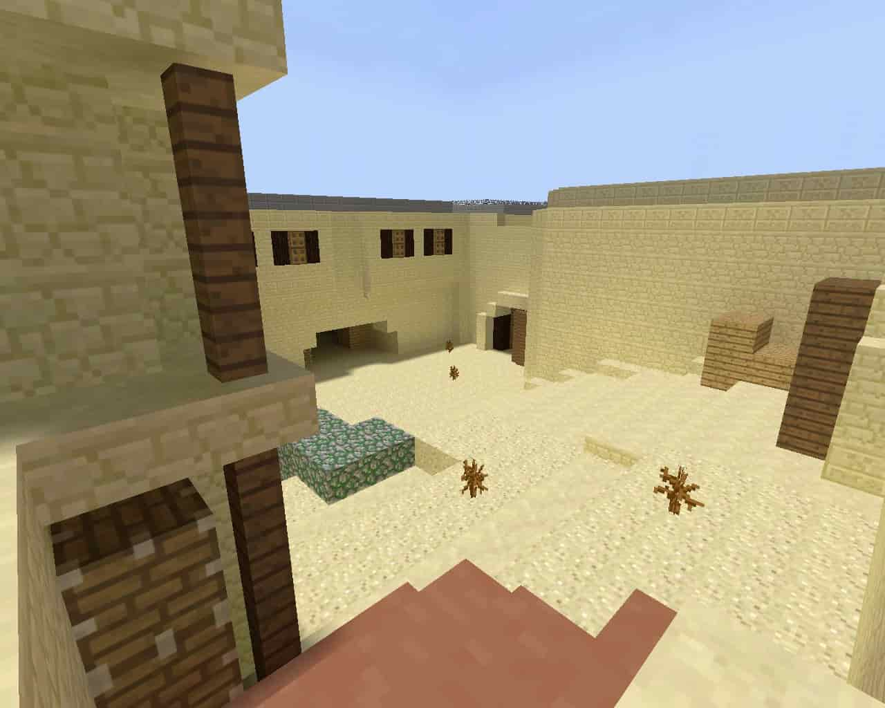de_dust2_minecraft