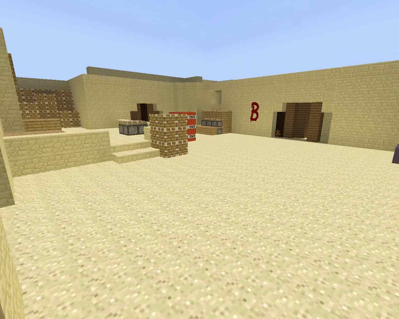 de_dust2_minecraft