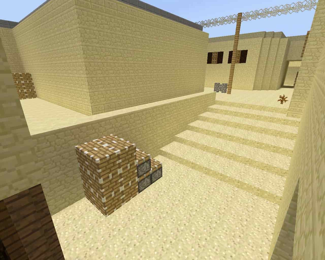 de_dust2_minecraft