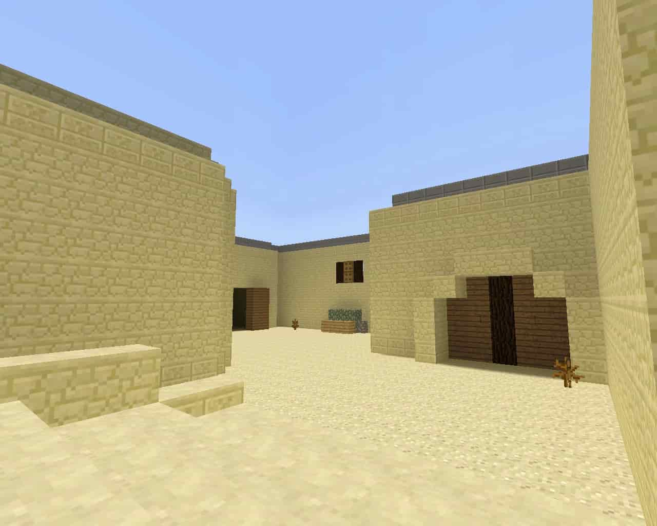 de_dust2_minecraft