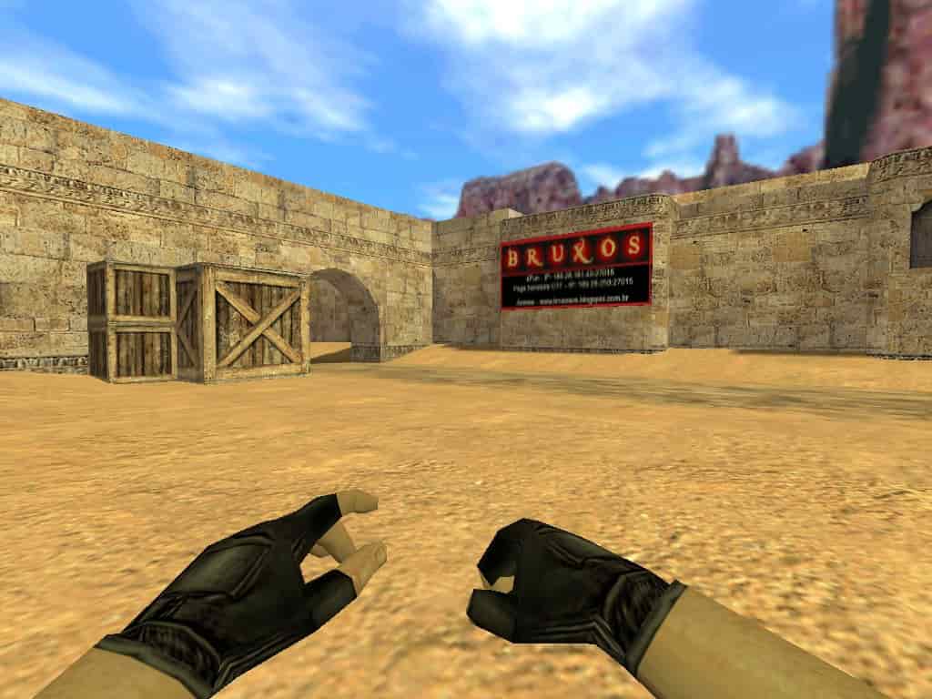 de_dust2_mini_bruxos