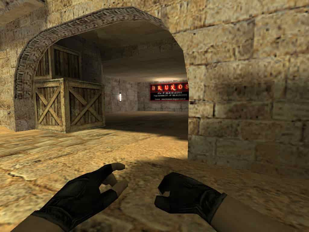 de_dust2_mini_bruxos