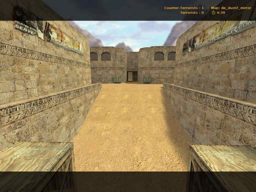 de_dust2_mirror