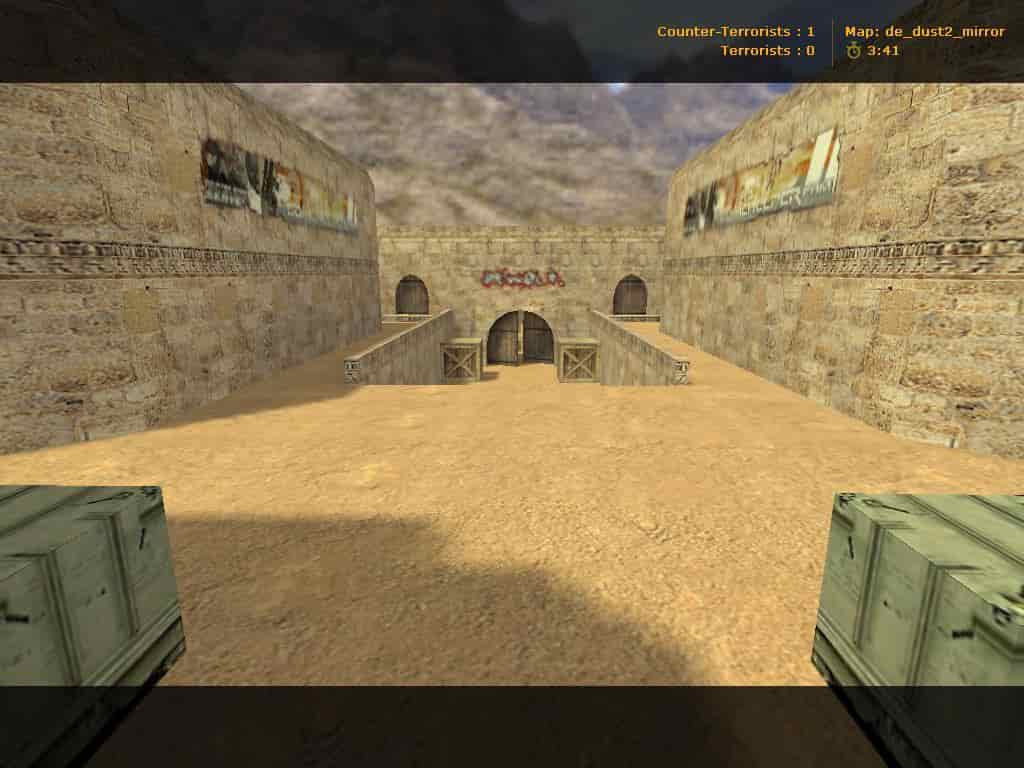 de_dust2_mirror