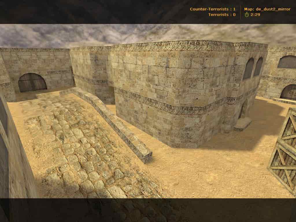 de_dust2_mirror
