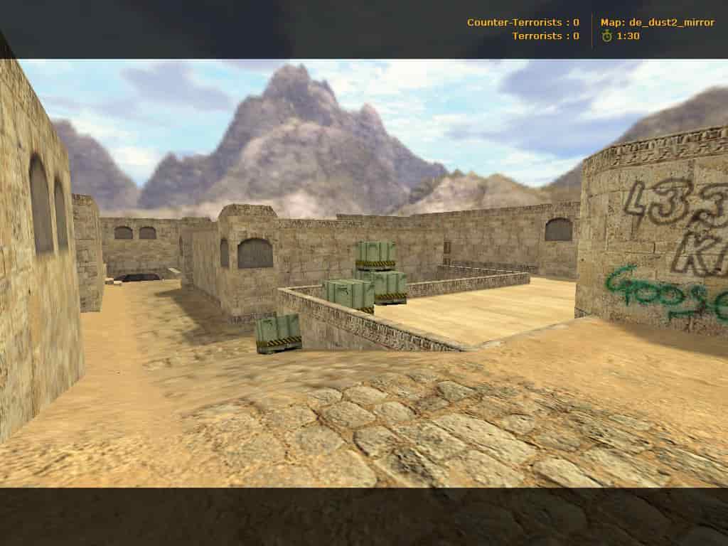 de_dust2_mirror
