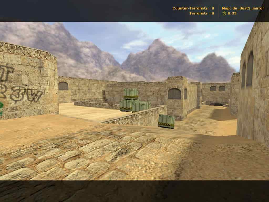 de_dust2_mirror